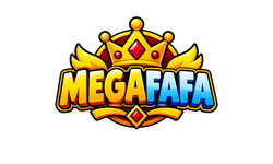 aplikasi buat main slot